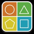 Matriks : The Grid Puzzle