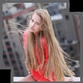 Valeria Sokolova