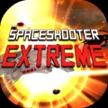 Space Shooter Extreme