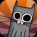 Call of Kitty