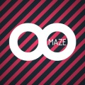 Infinity Maze