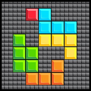 JamBlockJam加速器