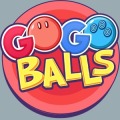 GO GO BALLS!