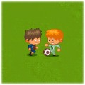 Barca Vs Bieber