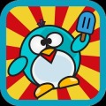 Ice Hero
