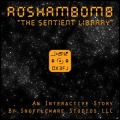 Roshambomb (Free)