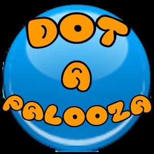 Dot-A-Palooza加速器