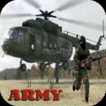 Army Strike AS加速器