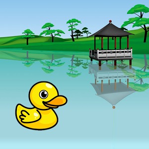 Duck Hunting Free加速器