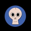 Spook & Scare