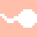 SpermWorld 2