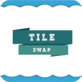 Tile Swap
