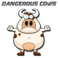 Dangerous Cows