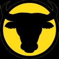 Lasso Rush