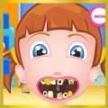 Little Kids Dental Care