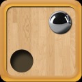 Maze Ball
