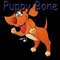 Puppy Bone