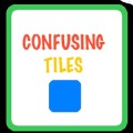 Confusing Tiles