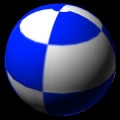 Roll a Ball 3D Free Game加速器