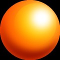 Interactive Ball Game