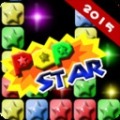 新消滅星星2015版