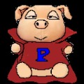 Super Pig Free加速器