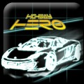 Highway Hero