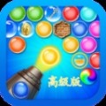 泡泡龙高级版加速器