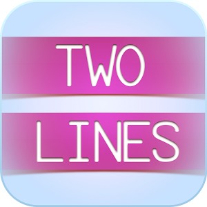 Two Lines Hero加速器