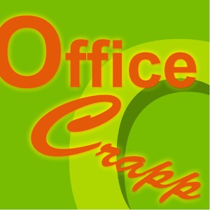 OfficeCrapp加速器