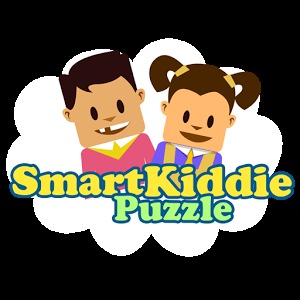 SmartKiddiePuzzle加速器