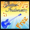 Guitar Indonesia