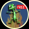 FireLizard Free