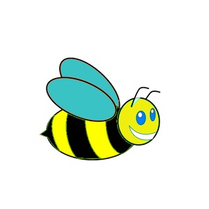 BeeAlfix加速器