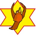 Crappi Burd