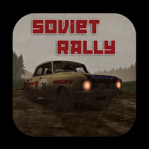 Soviet賽車加速器