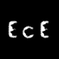 Extraordinary Circle E.