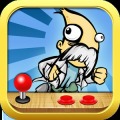 Dr Rocket Pocket