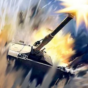 坦克狙击HD加速器