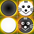 Reversi College (Reversi Game)