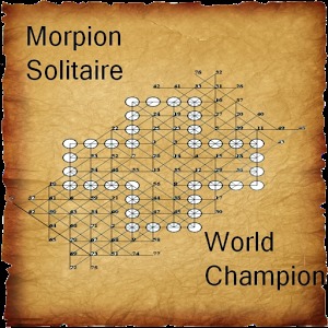 Join Five (Morpion Solitaire)加速器