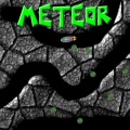 Meteor Mobile Lite加速器