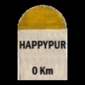 Happypur