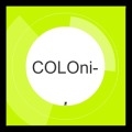 COLOni-