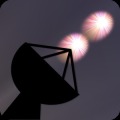 Rocket Attack: OP加速器