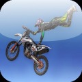 Death Scrambler Moto Free