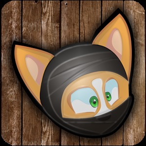 Karate Cat - Action Game加速器