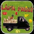 FRUIT LAPA