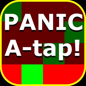 PANIC A-tap!加速器