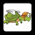 Turtle Adventure加速器